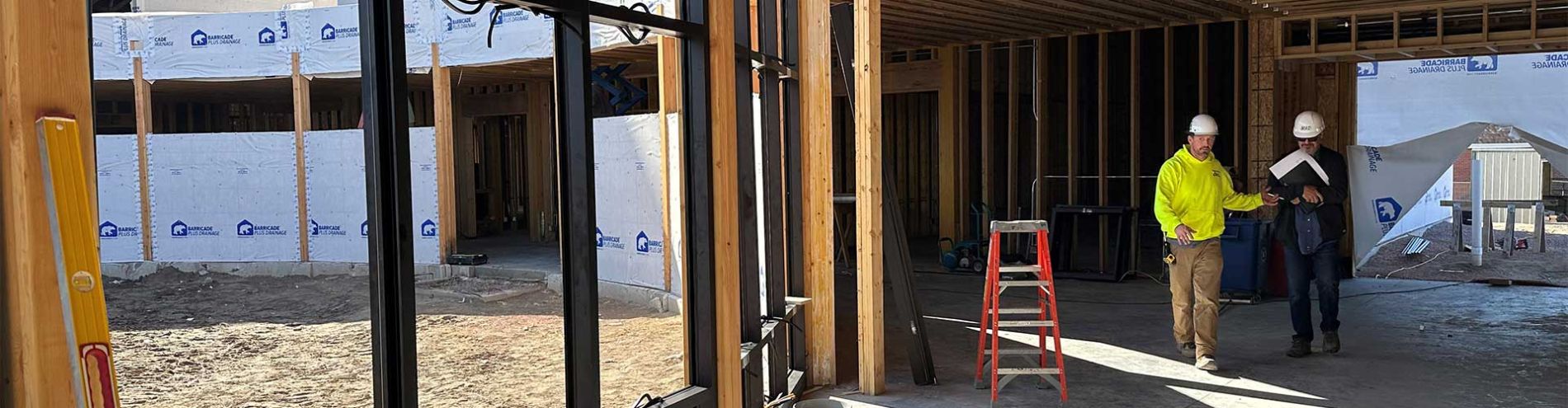 MAC Construction Careers