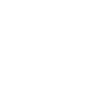 Cultural/Worship