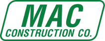 MAC Construction